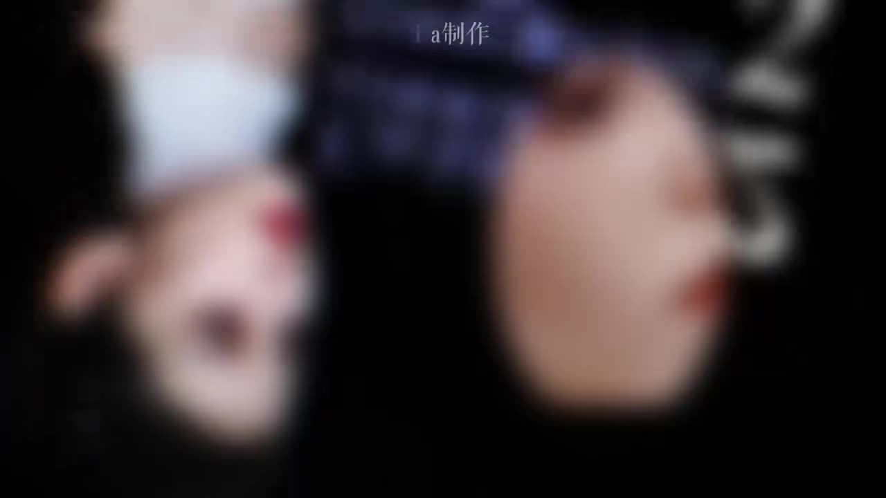 白噪音版本（可缓存使用｜禁止叠加）