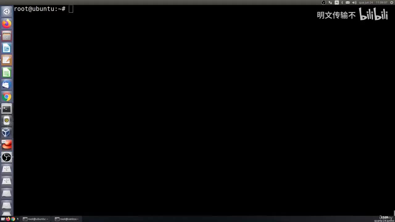 16_2 - 使用rsync_By明文传输不