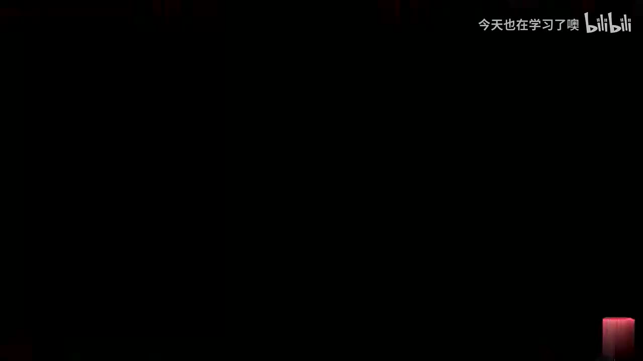 71-71-函数解析式求法二：换元法