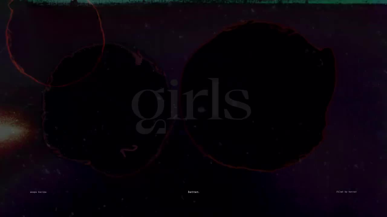 [4K] 220708 Good Morning America GMA - aespa Girls KARINA fancam 에스파 걸스 카리나 직캠