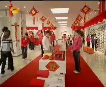 tvcimage.meihua.infompeg20100301113180_19A6.mp4
