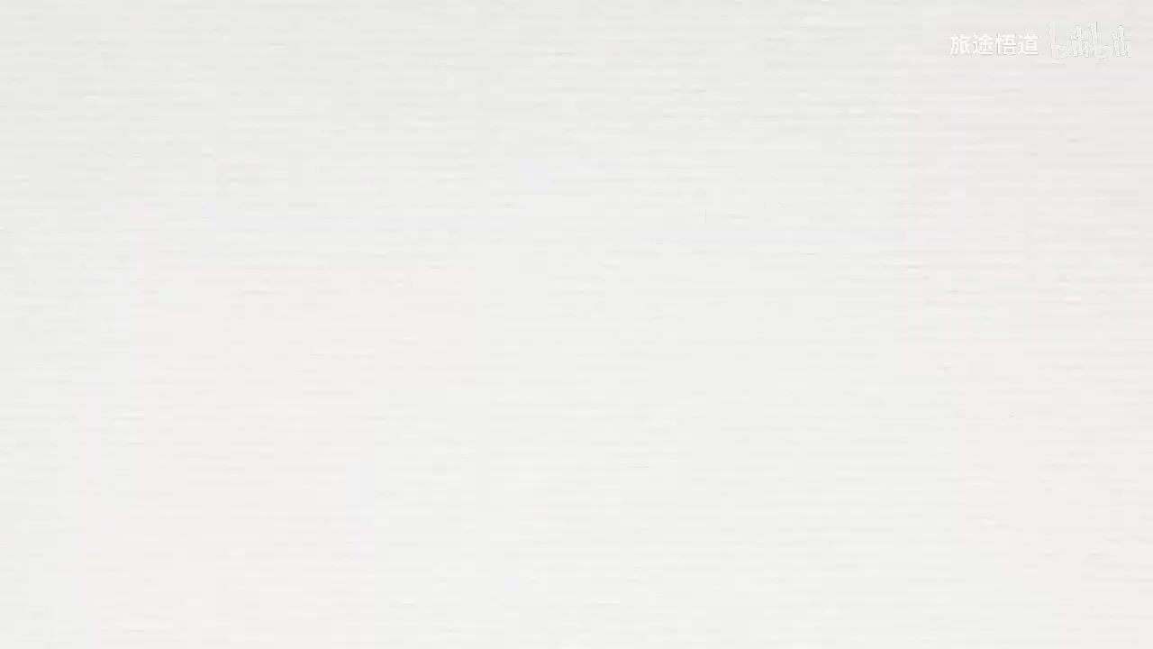 145.张景明《黄帝内经》第十九章 第6讲 血脱所致失眠案