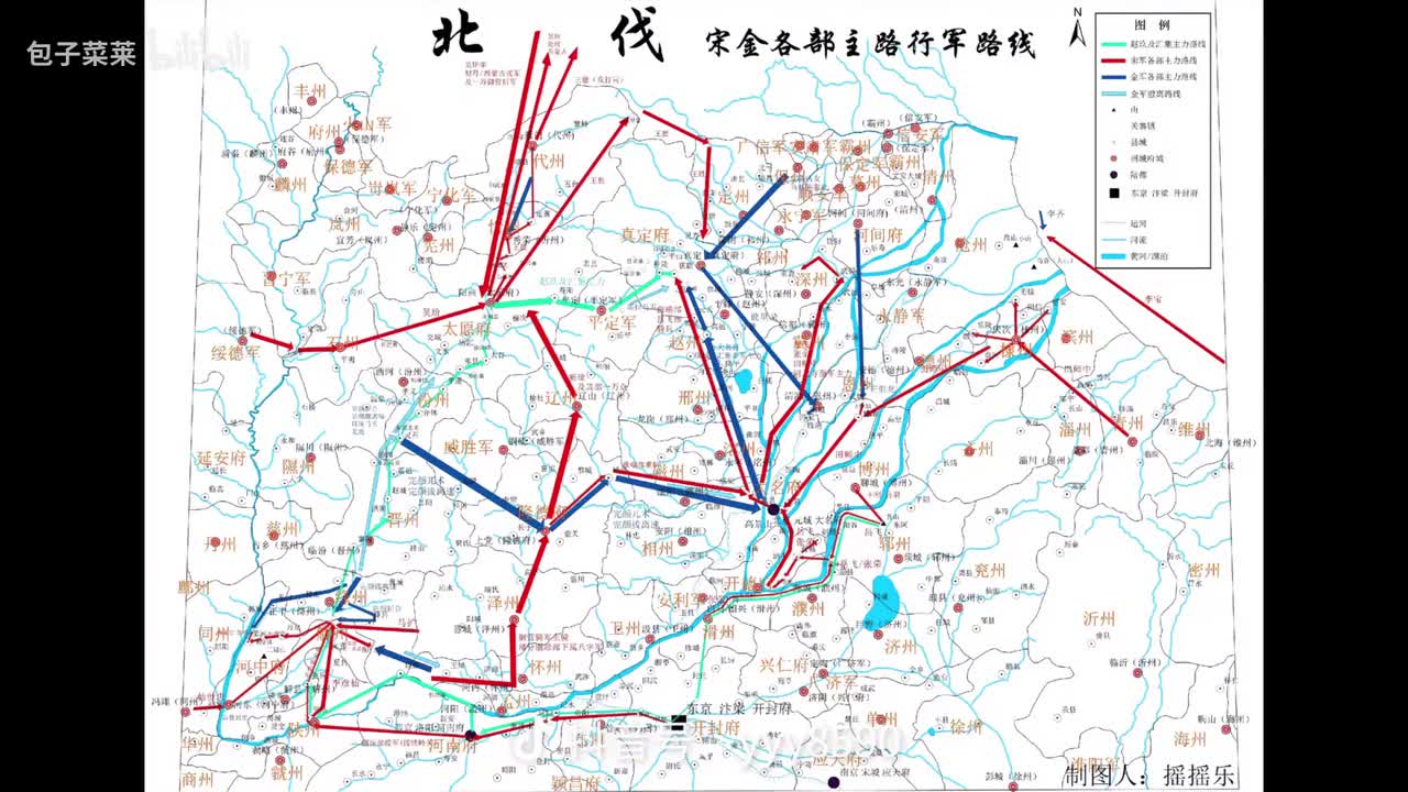 6-1：陈述