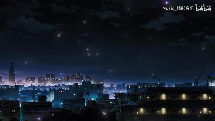 《读心术》《爱的城堡》