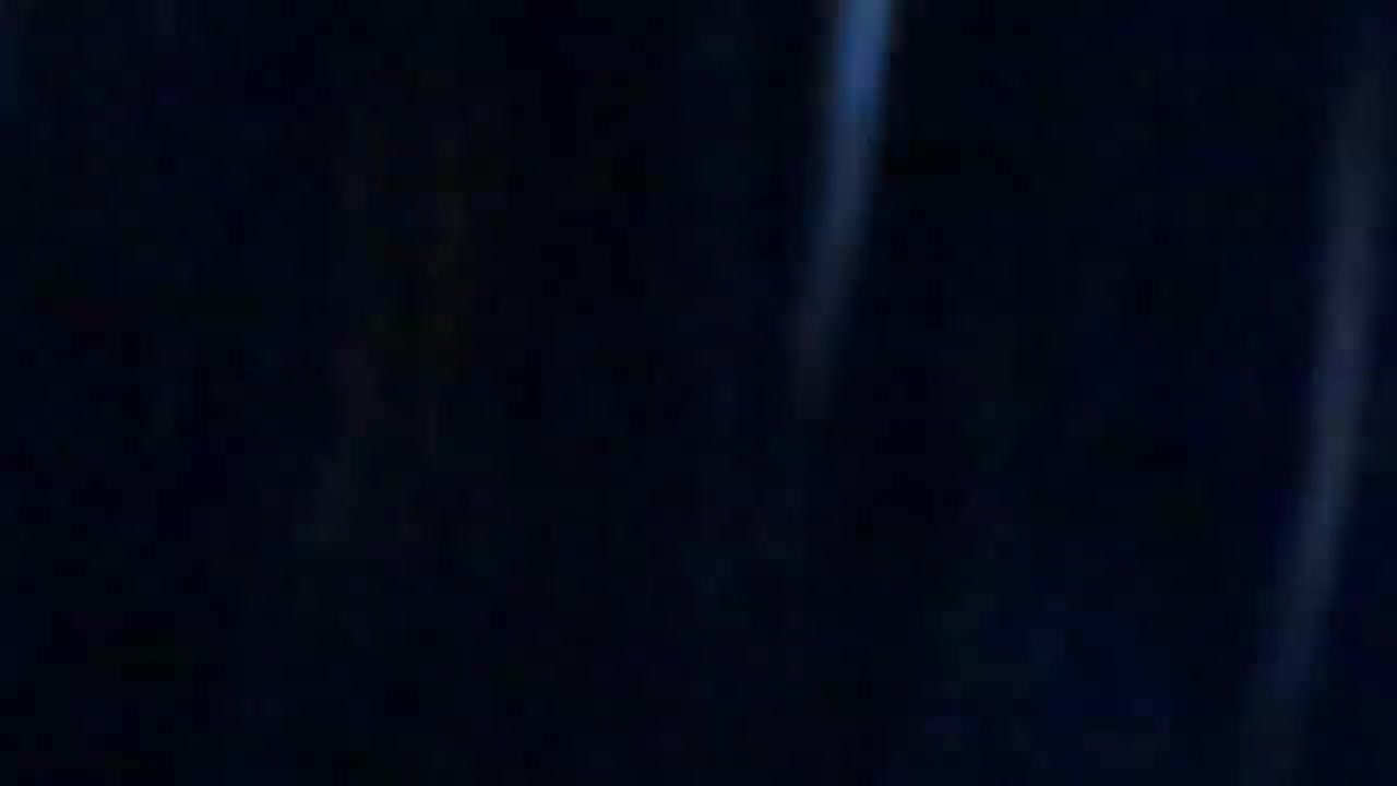 wie wird man seinen schatten los