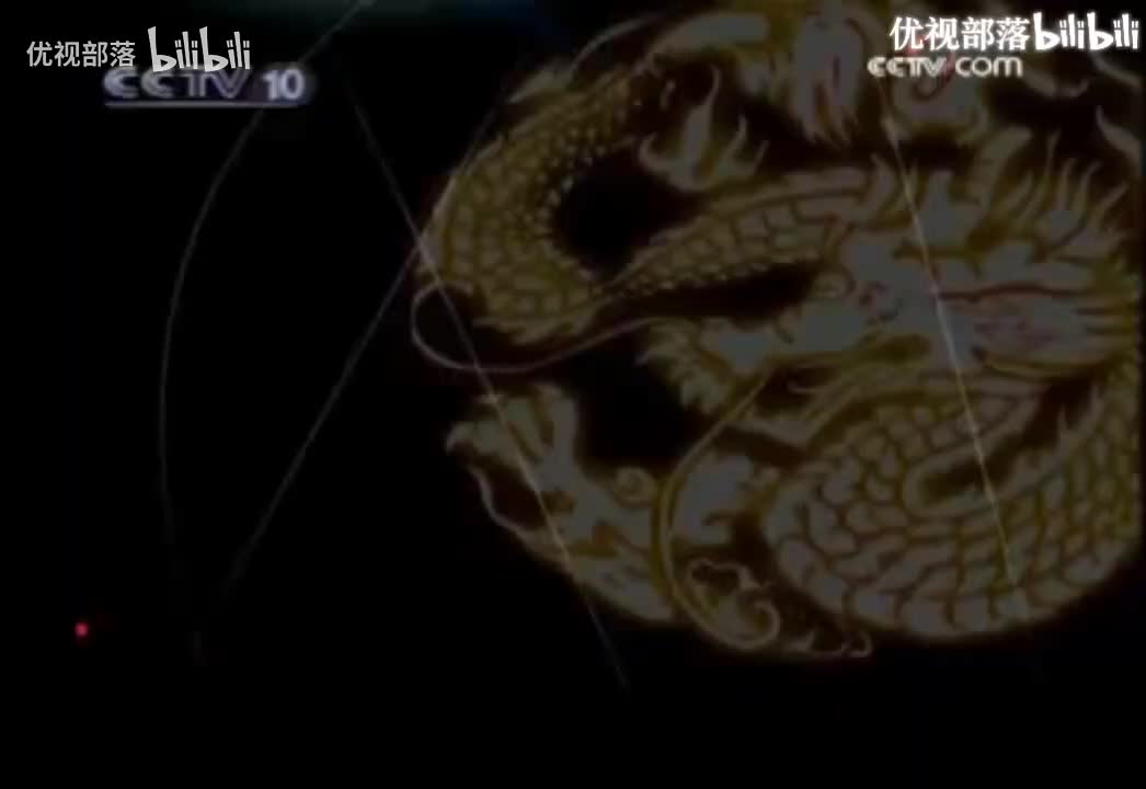 风雨张居正07是敌人还是朋友