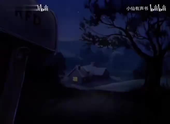 在曼哈顿的老鼠