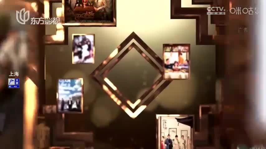 【聂远版】潜·龙_第13集