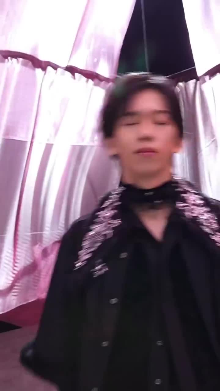 【RYOGA】ツメトギリョウガ