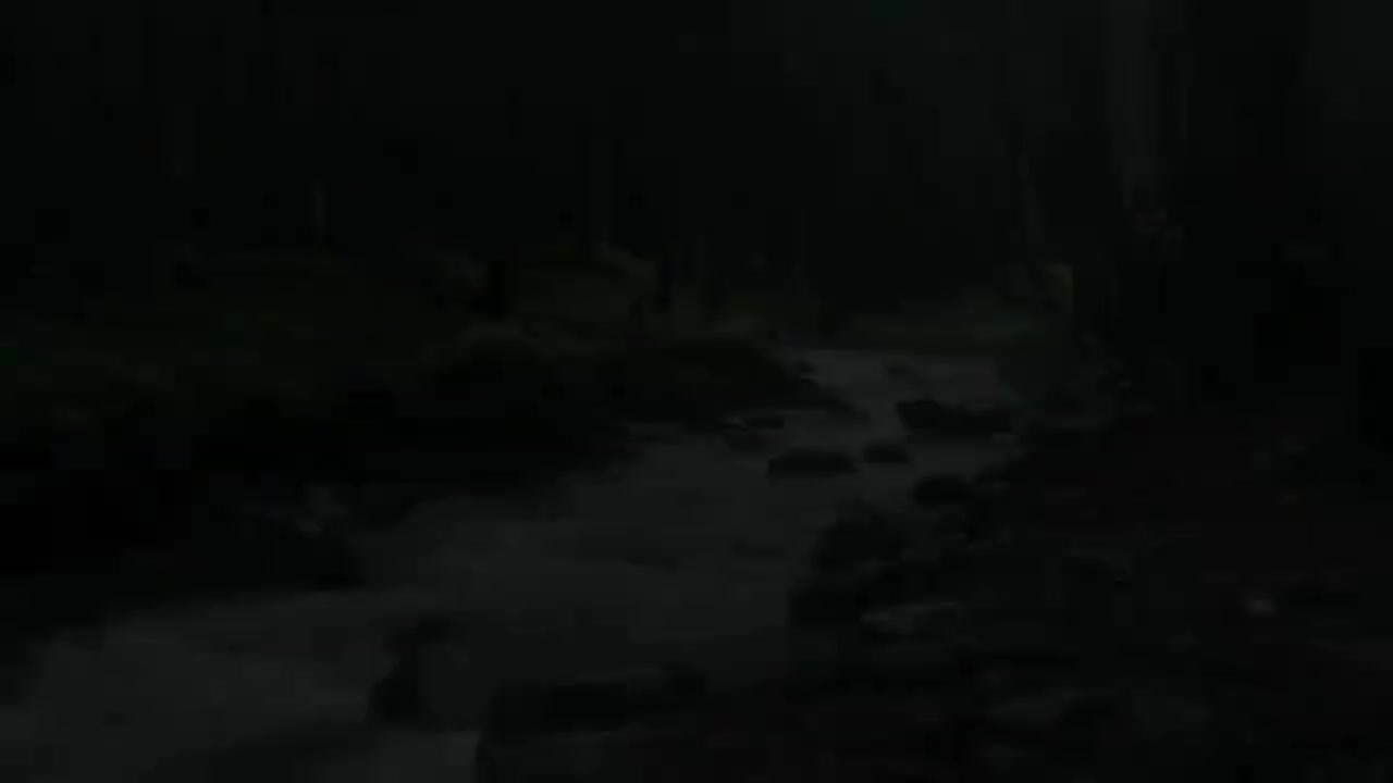 part2(跳转1小时后，如果更高清再更换）