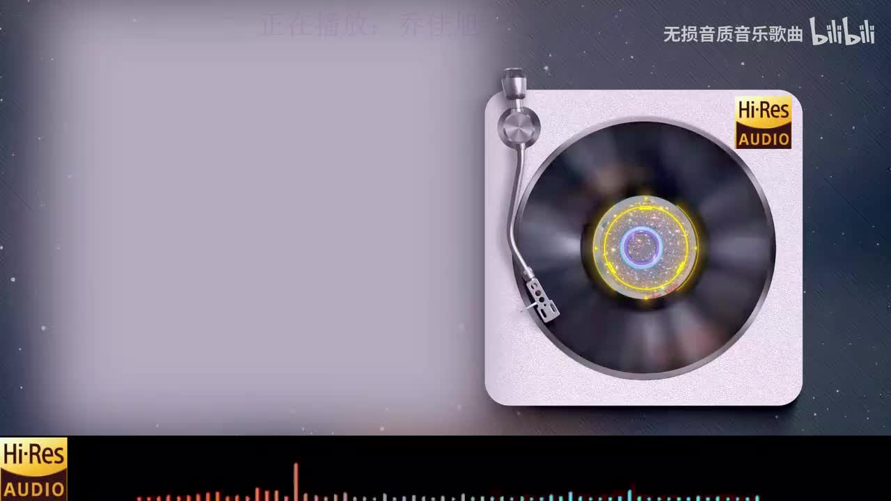 《乔佳旭 - 无关于你》《孙燕姿 - 我怀念的》《萧敬腾 - 怎么说我不爱你》《牛奶咖啡 - 越长大越孤单》《伍佰 & China Blue - 突然的自我》