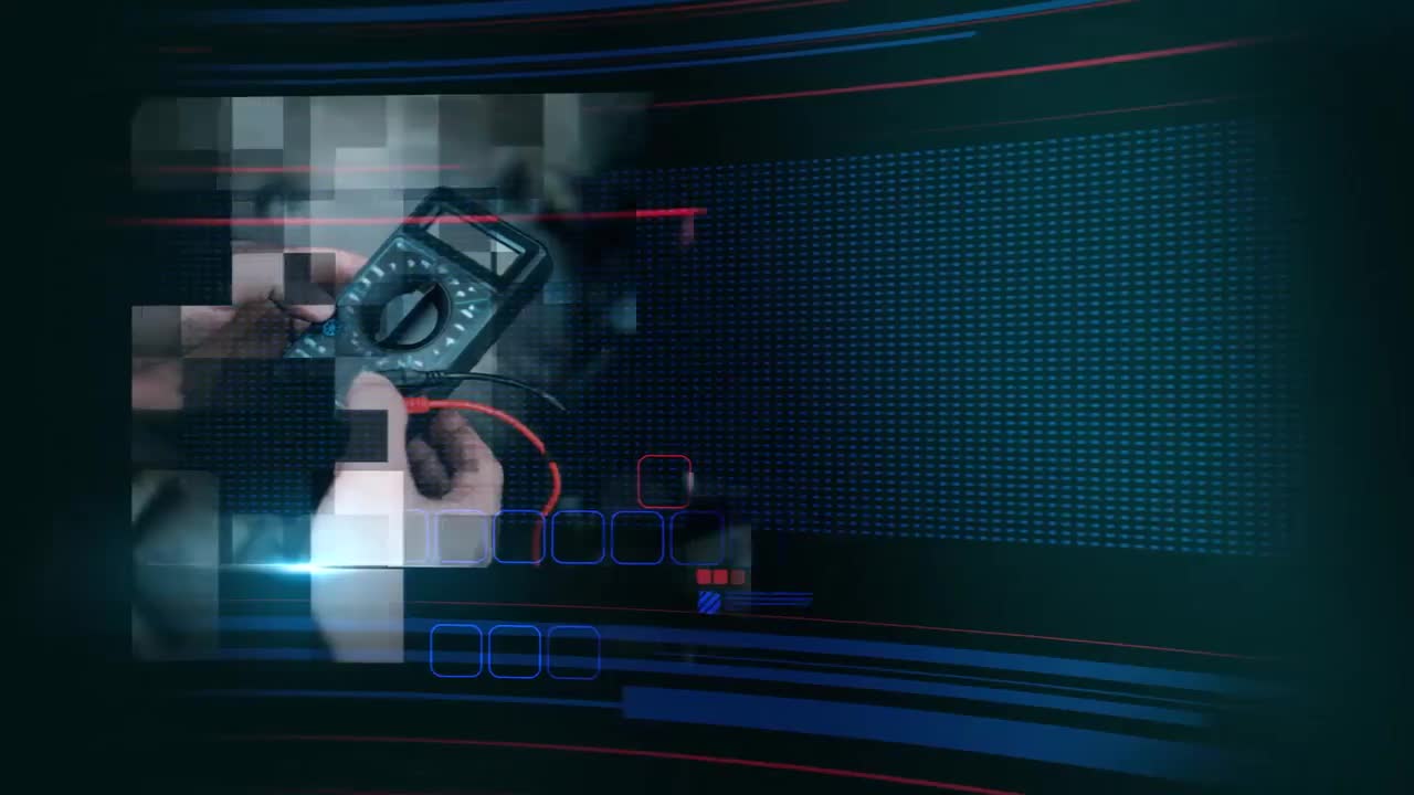 66 汽车空调系统电路分析及故障检修