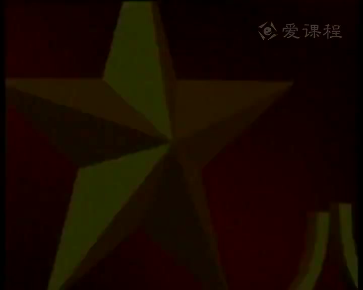 03-79. 19-85. 24.1【临床实践】临床学习动员