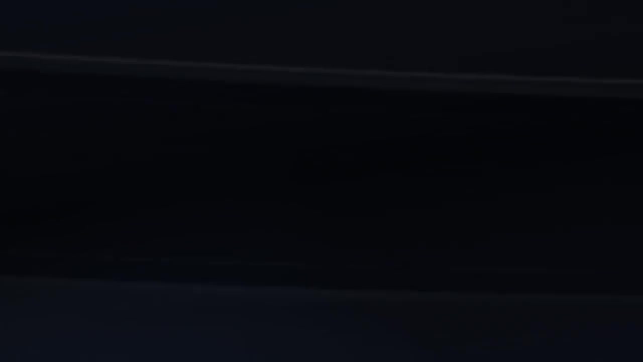 115 电动后视镜开关工作原理