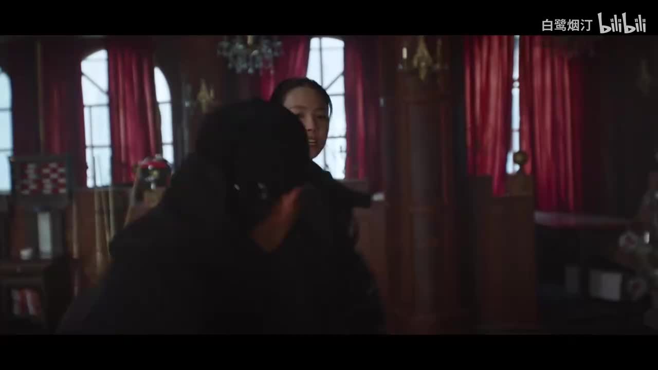 4-5