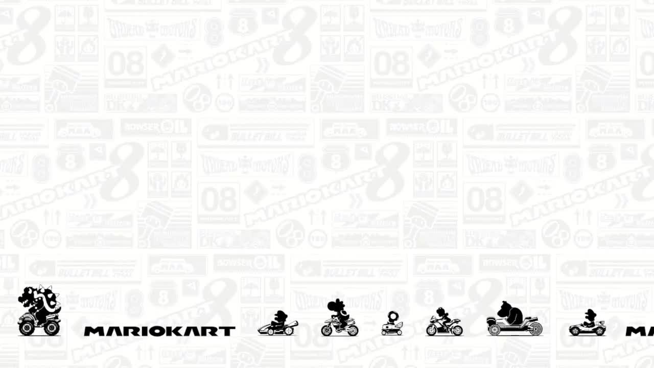 12-1 新酷霸王市