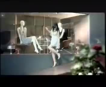 tvcimage.meihua.infompeg20100301113195_1C22.mp4