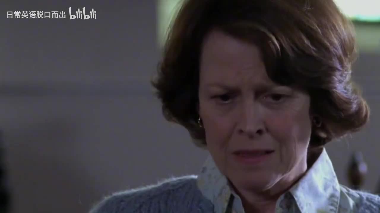 46_声音模块· 举一反十-声音串46