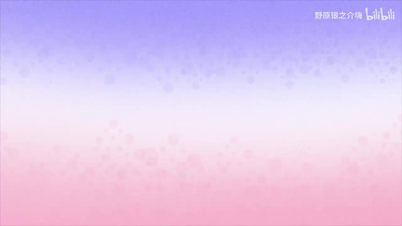 十155红蝎队露营