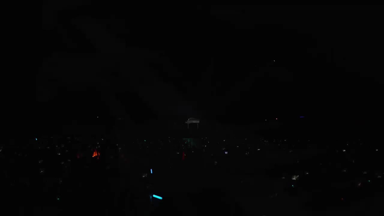 需要人陪