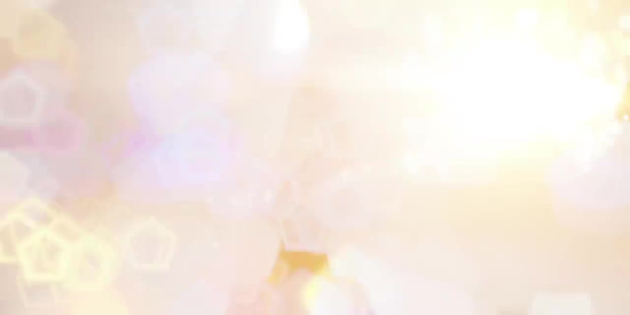 思念合而为一吧