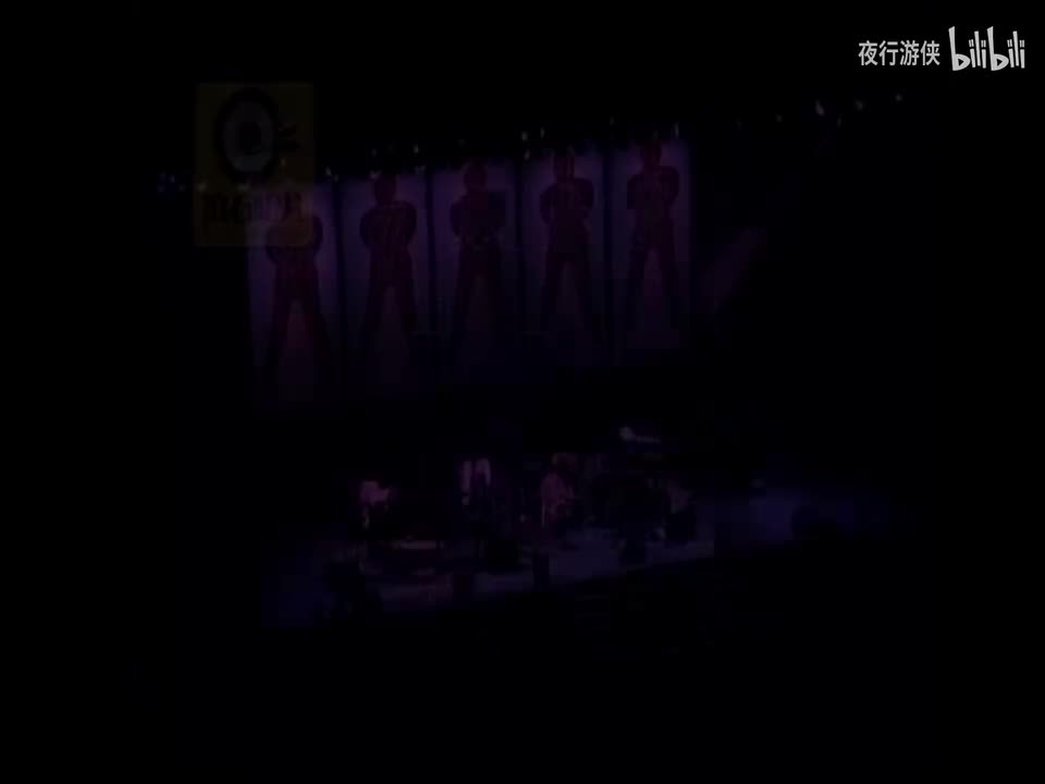 鬼迷心窍 - 李宗盛