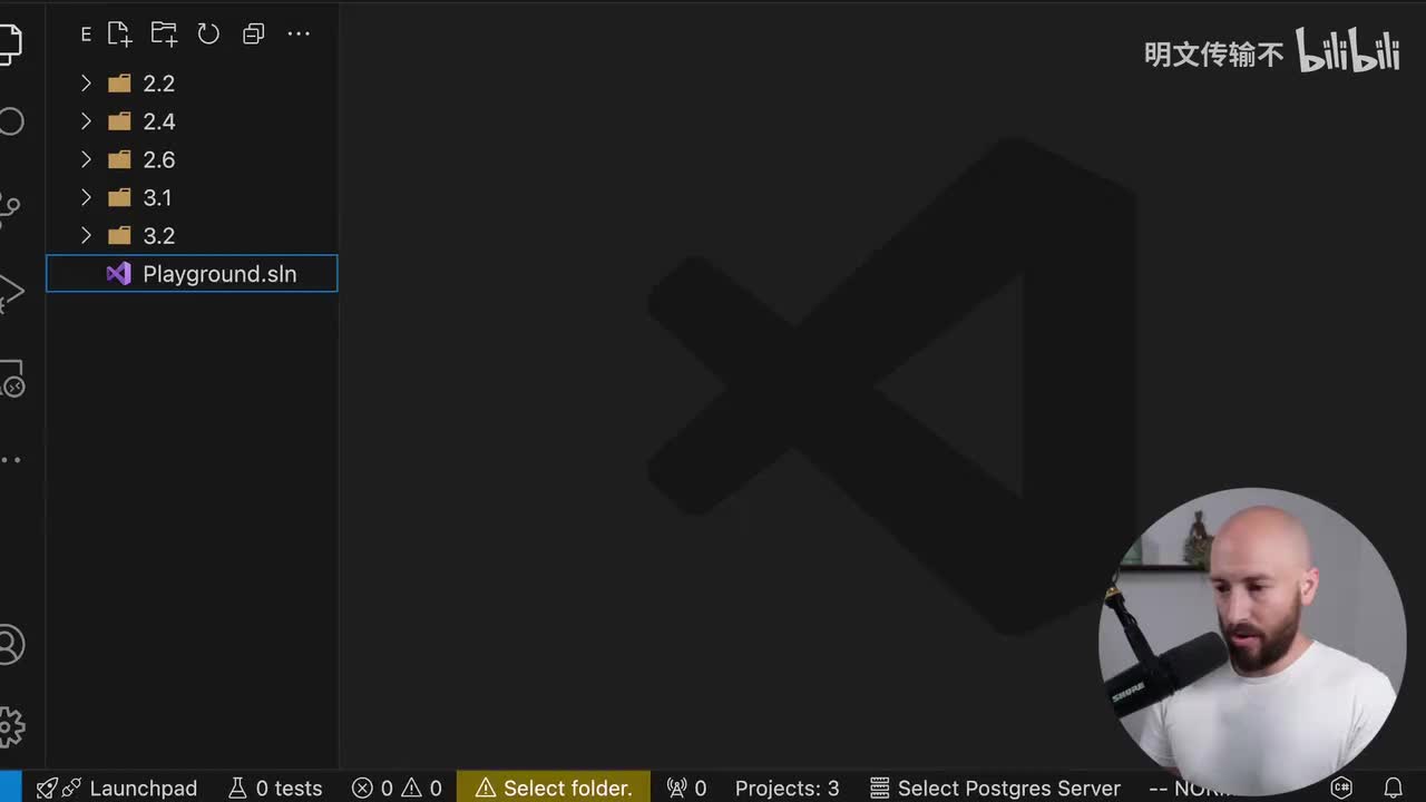 C#设计模式：工厂方法_11 - 实现Domegym冒险