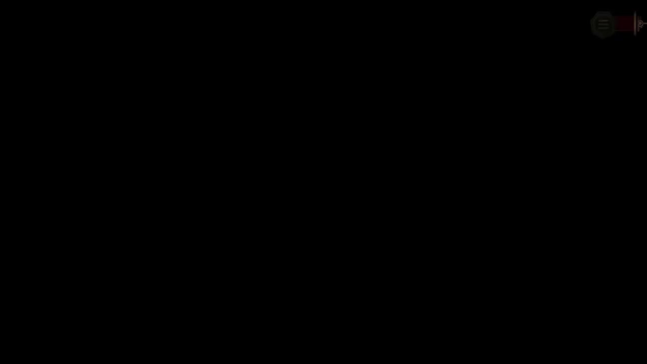 第9.5章-经验记忆