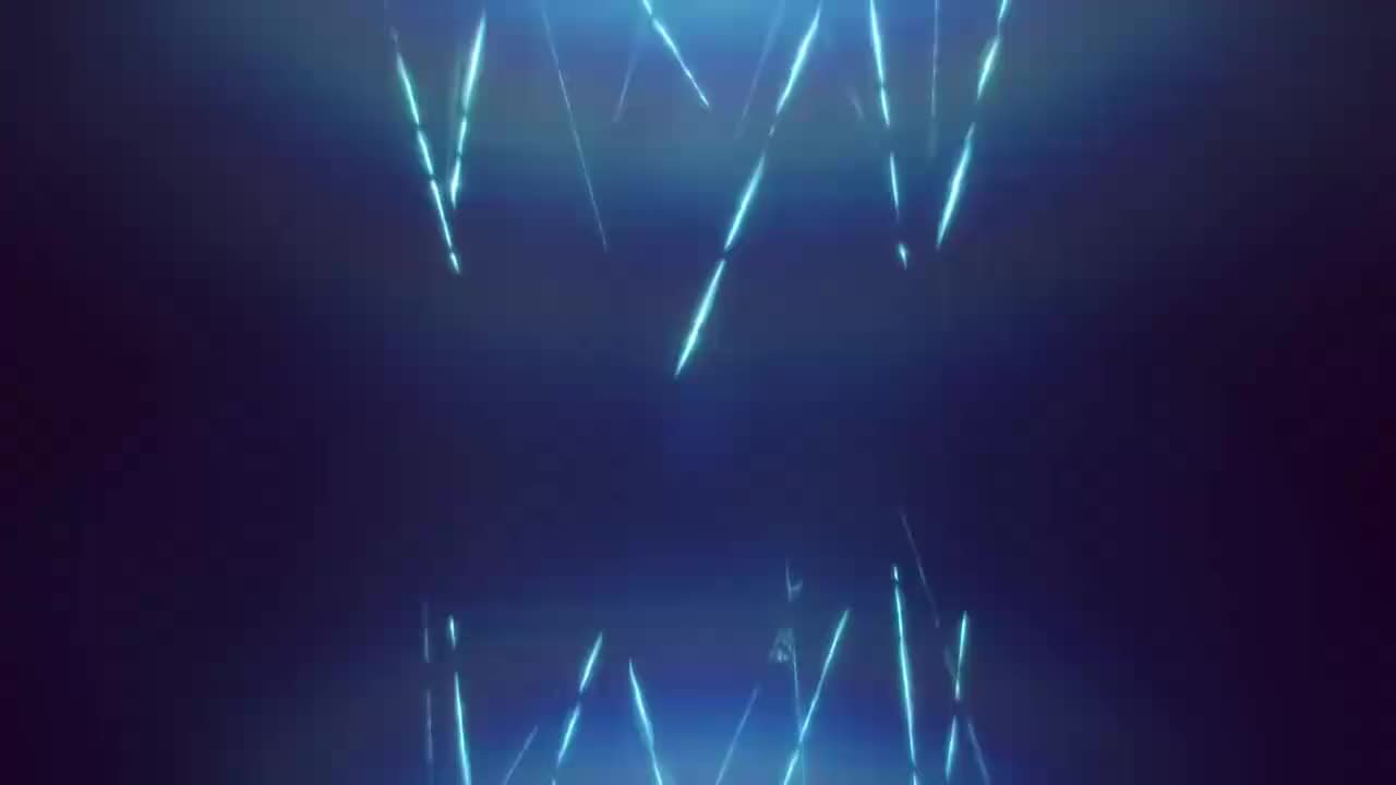 21 並肩作戰 接力決鬥
