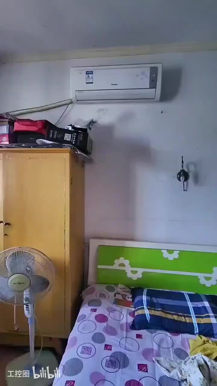 179-空调制冷效果不好维修方法