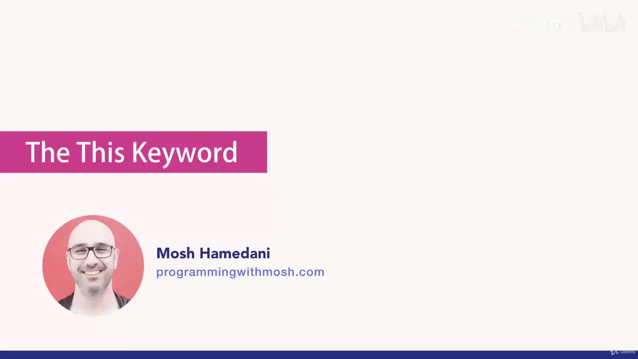 48 - 4- This 关键字_明文传输不