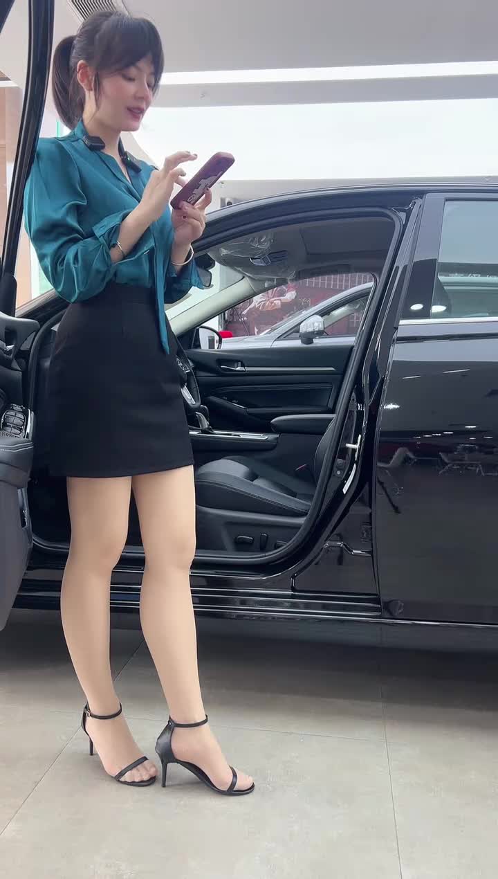 东风南方-2025-10-17 13-06-12