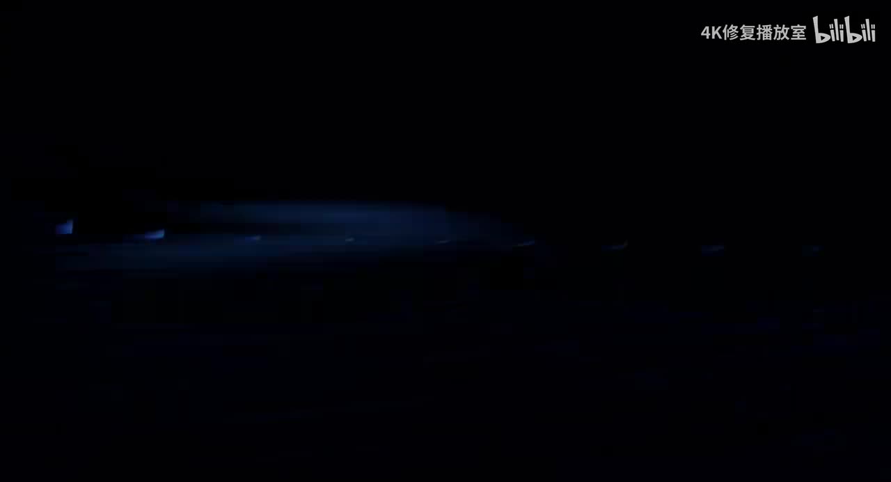 黑白3
