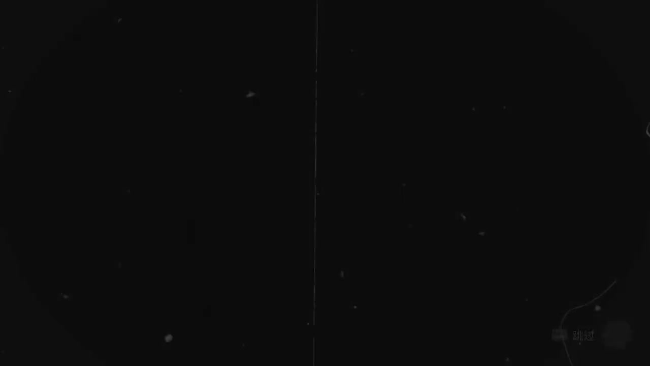 【第一章】杂耍剧院