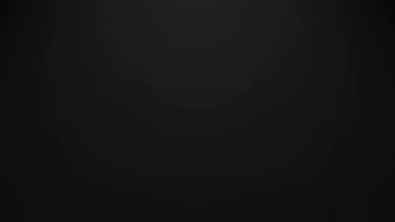 123、How to Never Run Out of Things to Say？