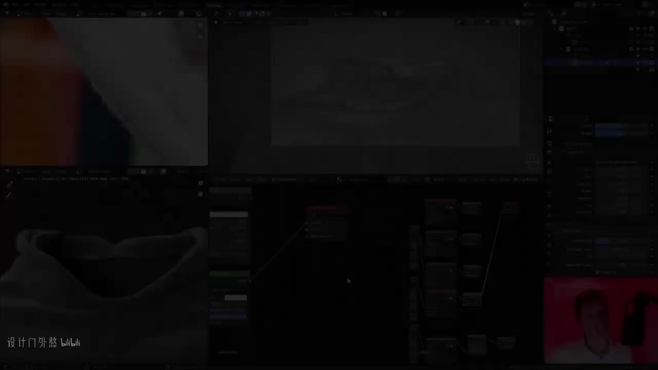 C03L22_卫衣帽绳制作