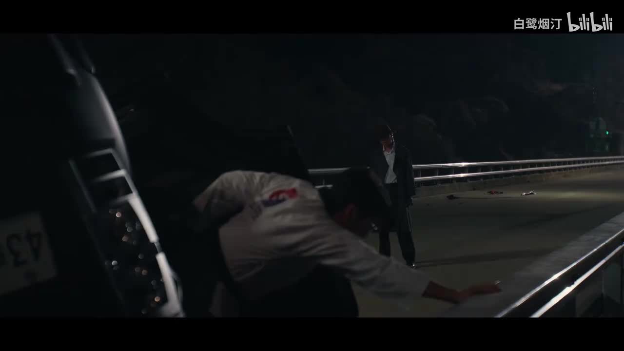 4-11