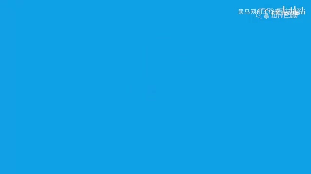 11.第10讲：正确解读财报的方法和技巧