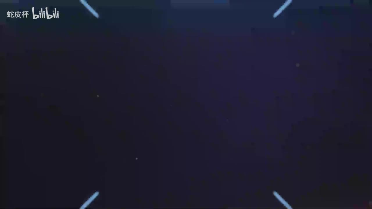 (2.2.1)--LVS-DR集群、总结与答疑