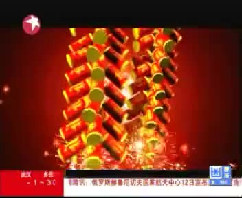 tvcimage.meihua.infompeg20100225112894_137E.mp4