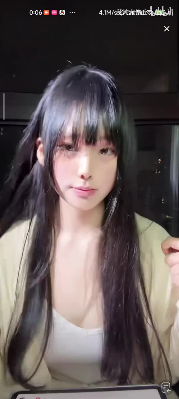 Screenrecorder-2026-03-09-00-06-44-837