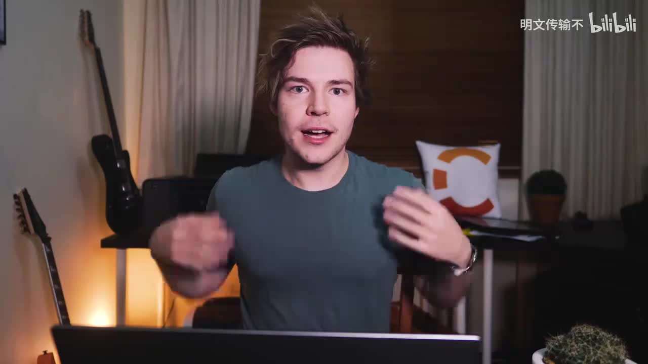 45. C++中的箭头运算符-明文传输不