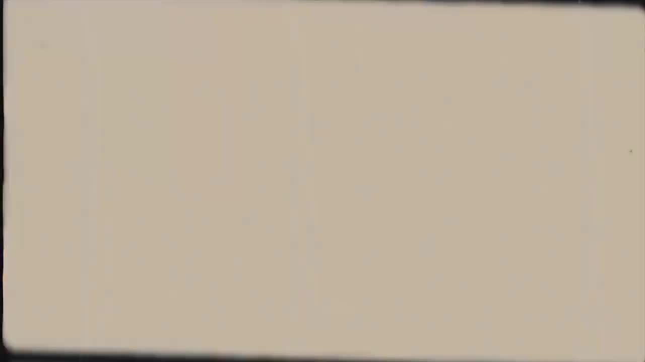 L8-39乘法公式（一）题型精讲