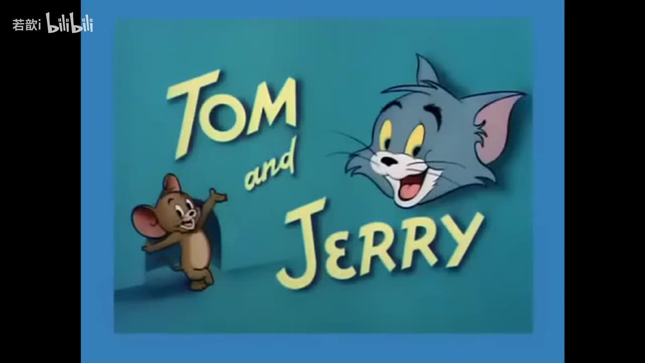 杰瑞的那不勒斯旅行