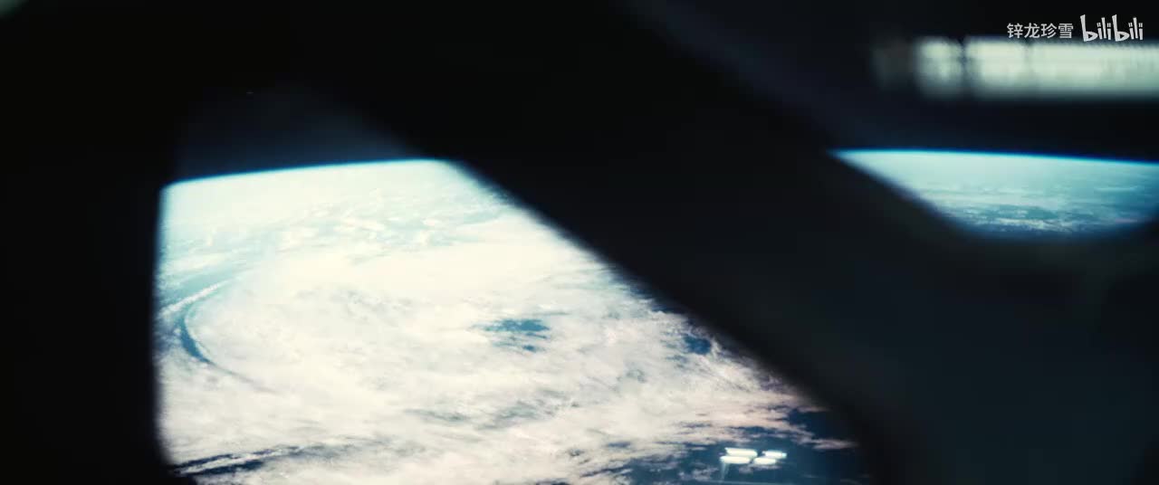 0017
