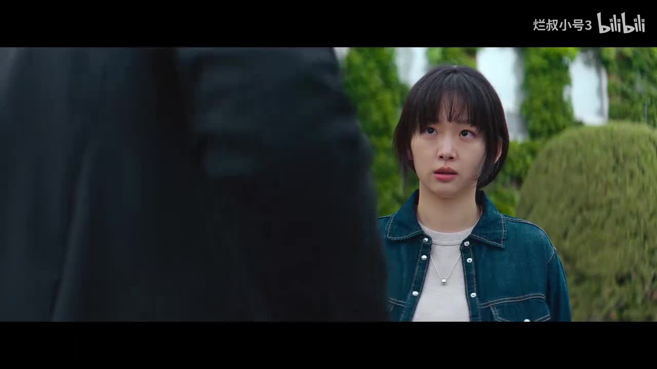 4-5