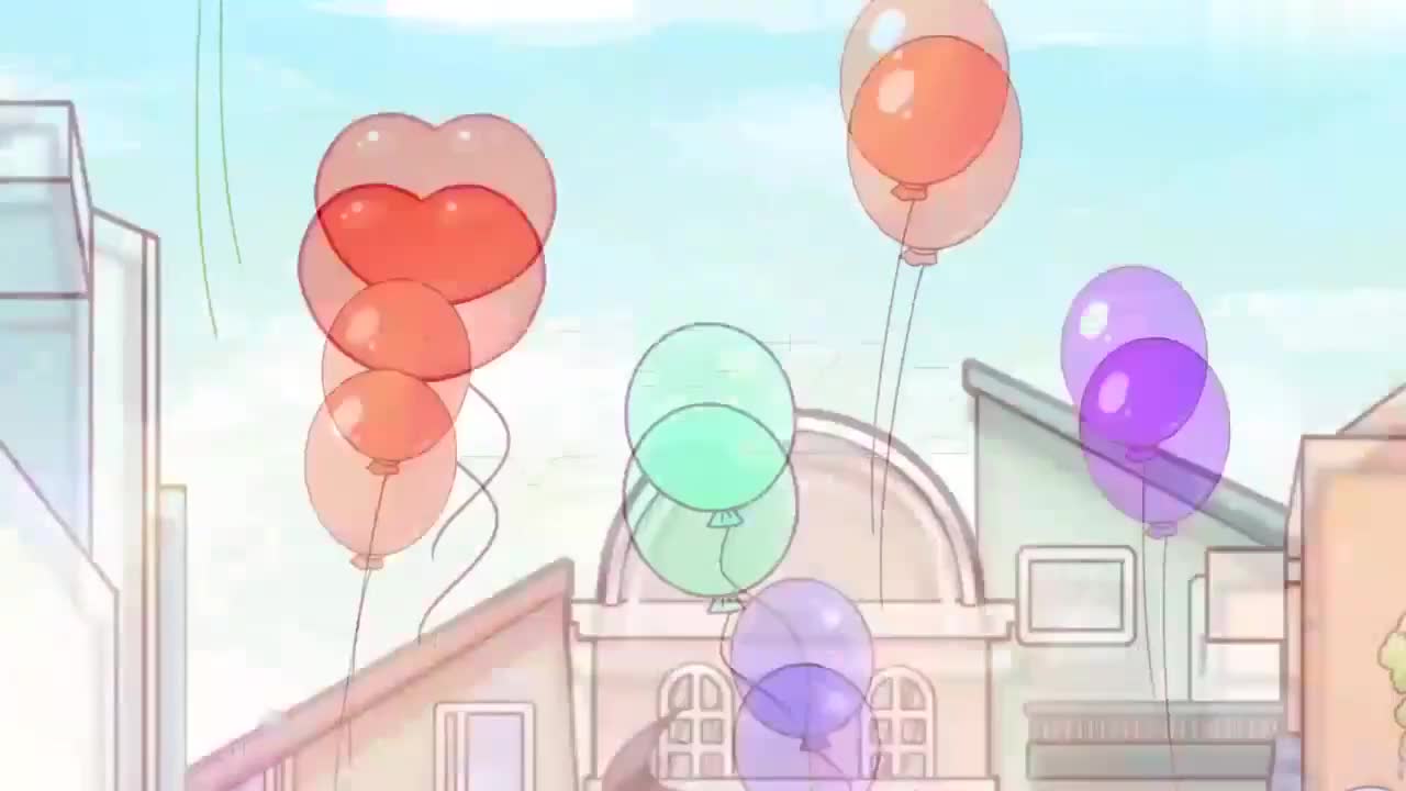 二年级（下）9 这时我要怎么办