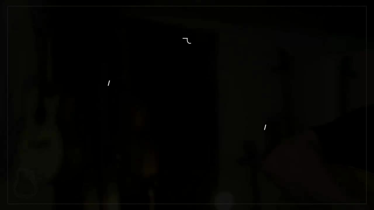 52、｛Martin D28 Authentic 1937 aged madagascar｝