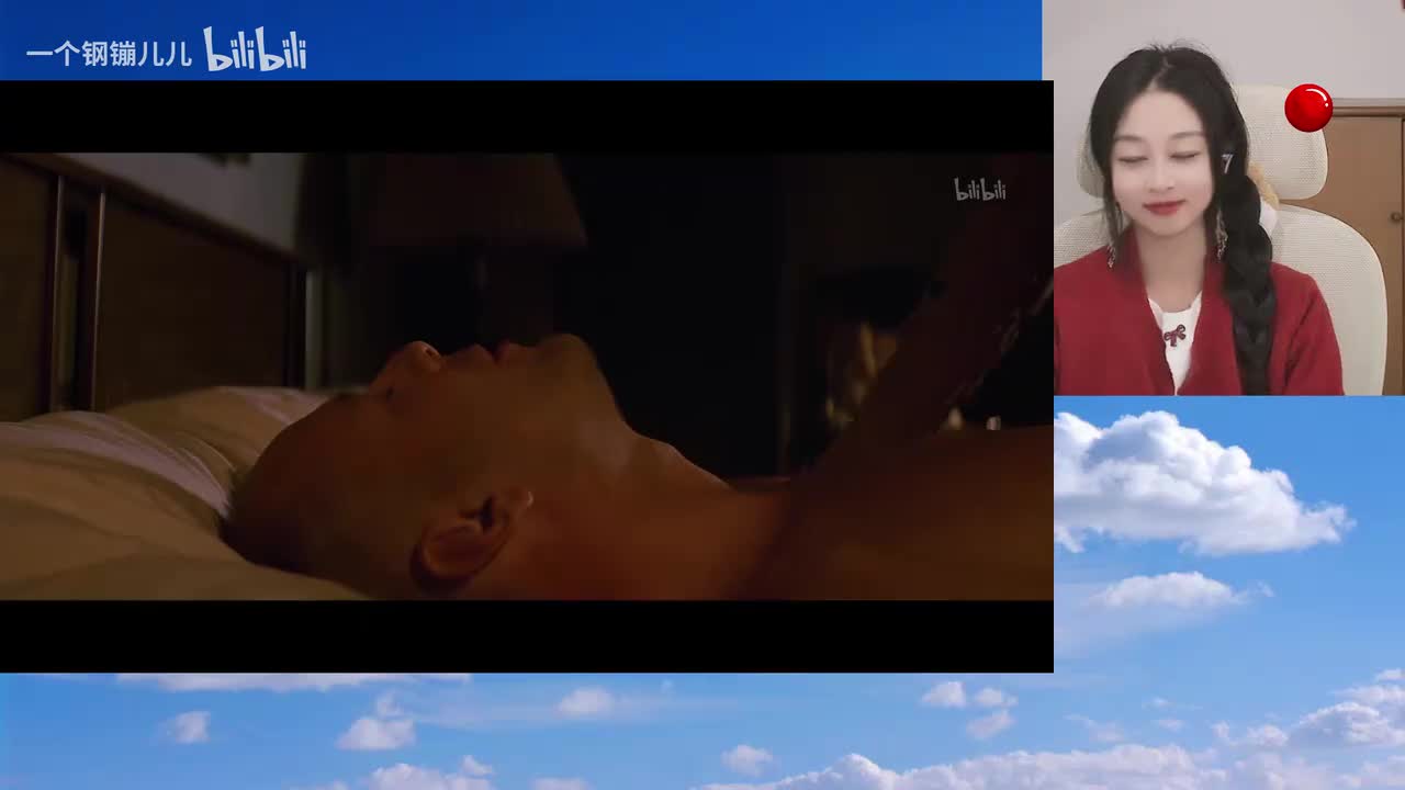 低俗小说-01.18.00.000-01.21.00.000-seg27