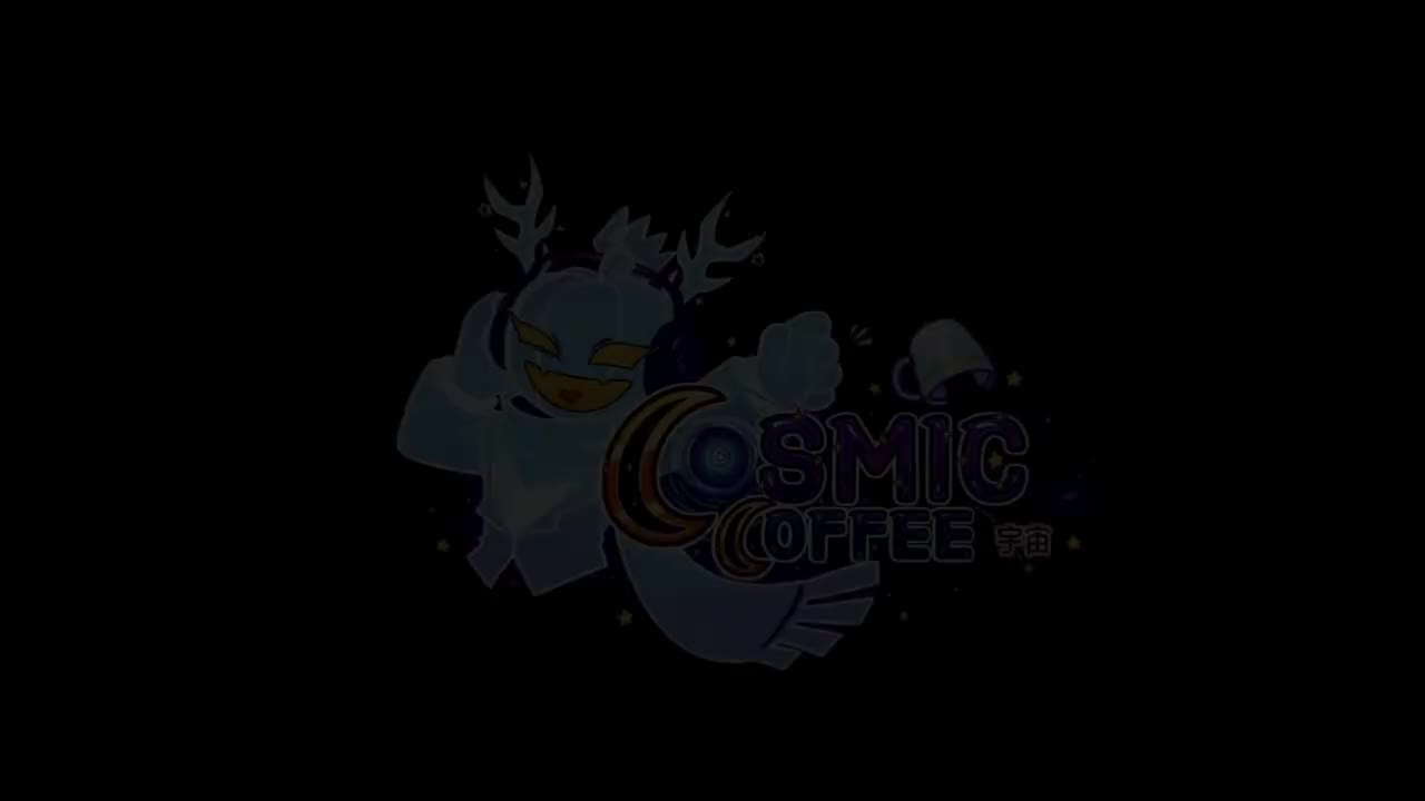 Angel Island（Hide and seek)最终逃脱80s